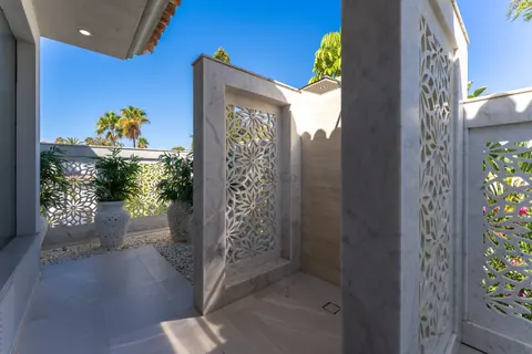 Luxury Villa Panoramic View, 4 bedrooms in Quinta do Mar exclusive for sale For Super Rich Luxury Villa Panoramic View, 4 bedrooms in Quinta do Mar exclusive for sale For Super Rich