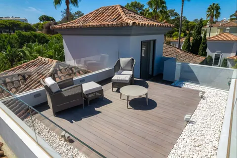Luxury Villa Panoramic View, 4 bedrooms in Quinta do Mar expensive for sale For Super Rich Luxury Villa Panoramic View, 4 bedrooms in Quinta do Mar expensive for sale For Super Rich