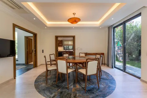 Luxury Villa Panoramic View, 4 bedrooms in Quinta do Mar best for sale For Super Rich Luxury Villa Panoramic View, 4 bedrooms in Quinta do Mar best for sale For Super Rich