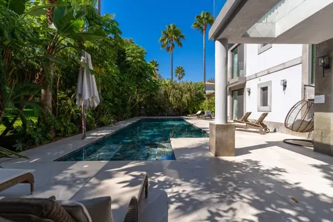 Luxury Villa Panoramic View, 4 bedrooms in Quinta do Mar buy for sale For Super Rich Luxury Villa Panoramic View, 4 bedrooms in Quinta do Mar buy for sale For Super Rich