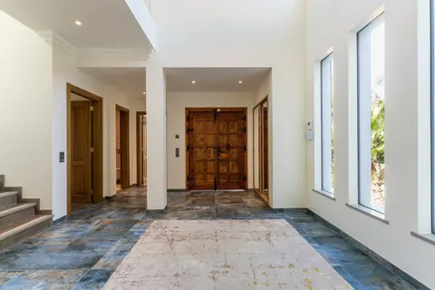 Luxury Villa Panoramic View, 4 bedrooms in Quinta do Mar top for sale For Super Rich Luxury Villa Panoramic View, 4 bedrooms in Quinta do Mar top for sale For Super Rich