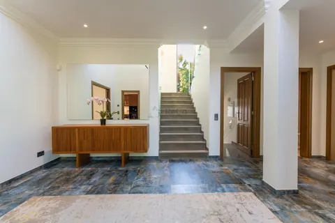 Luxury Villa Panoramic View, 4 bedrooms in Quinta do Mar real estate for sale For Super Rich Luxury Villa Panoramic View, 4 bedrooms in Quinta do Mar real estate for sale For Super Rich