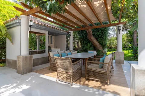 Luxury Villa Panoramic View, 4 bedrooms in Quinta do Mar prix for sale For Super Rich Luxury Villa Panoramic View, 4 bedrooms in Quinta do Mar prix for sale For Super Rich