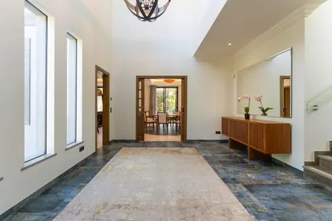 Luxury Villa Panoramic View, 4 bedrooms in Quinta do Mar luxury for sale For Super Rich Luxury Villa Panoramic View, 4 bedrooms in Quinta do Mar luxury for sale For Super Rich