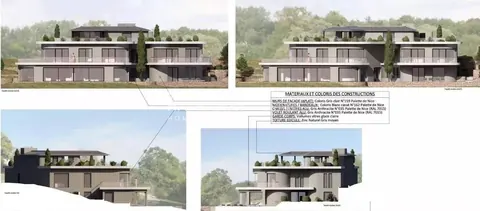 Luxury project Land/Plots with panoramic sea view, Coming soon bedrooms in Beausoleil value for sale For Super Rich Luxury project Land/Plots with panoramic sea view, Coming soon bedrooms in Beausoleil value for sale For Super Rich