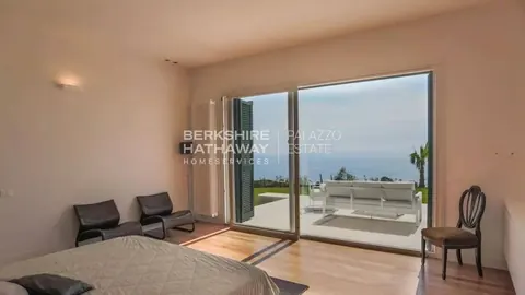 Luxury Villa Seafront, breathtaking sea view Infinity pool, 7 bedrooms in Sanremo top for sale For Super Rich Luxury Villa Seafront, breathtaking sea view Infinity pool, 7 bedrooms in Sanremo top for sale For Super Rich