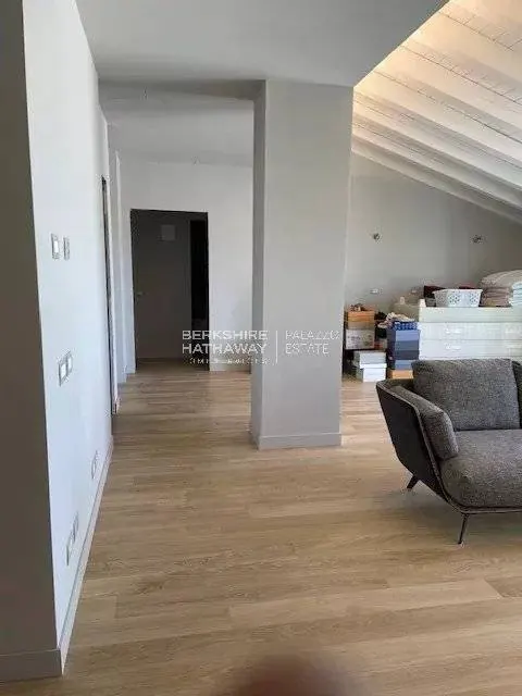 Premium Hotel heart of Marina di Pietrasanta, 26 bedrooms in Forte dei Marmi ito3032 for sale For Super Rich Premium Hotel heart of Marina di Pietrasanta, 26 bedrooms in Forte dei Marmi ito3032 for sale For Super Rich