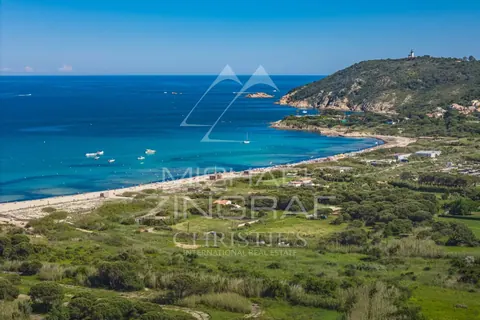 Provençal Villa 300m from Pampelonne beaches shady terraces, swimming pool 10x10, 7 bedrooms in Ramatuelle MZILOST1643 rental For Super Rich
