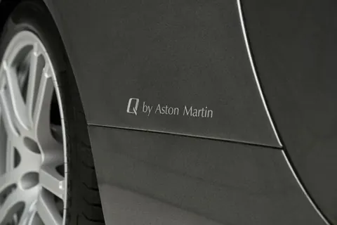 2011 Aston Martin ONE-77 best for sale For Super Rich