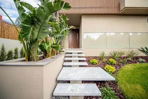 Minimalism Villa Swimming pool, 5 bedrooms in Cascais TAPT01-1061_VL_BS_MLS 596103 for sale For Super Rich