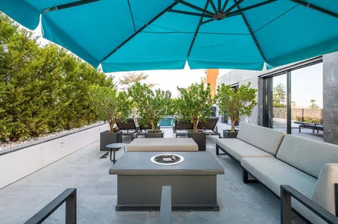 Modern Villa Sea View Swimming pool, 4 bedrooms in Estoril exclusive for sale For Super Rich