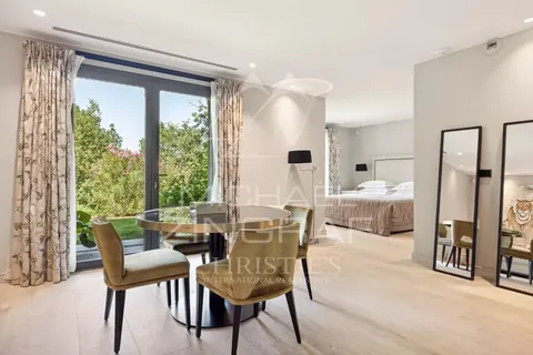 Contemporary Villa Swimming pool with Panoramic View near to the village, 6 bedrooms in Valbonne - French Riviera price rental For Super Rich Contemporary Villa Swimming pool with Panoramic View near to the village, 6 bedrooms in Valbonne - French Riviera price rental For Super Rich
