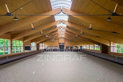 Country Ranch/Farm Land of Horses-Gestüt Peterhof wellness center, +10 bedrooms in Perl best for sale For Super Rich Country Ranch/Farm Land of Horses-Gestüt Peterhof wellness center, +10 bedrooms in Perl best for sale For Super Rich