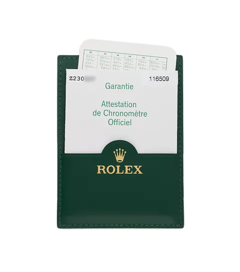 Rolex Daytona Ref. 116509 Pave Diamond Germany for sale For Super Rich Rolex Daytona Ref. 116509 Pave Diamond Germany for sale For Super Rich