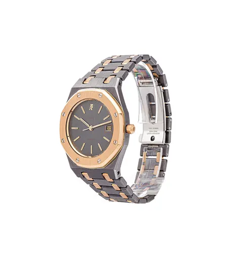 Audemars Piguet Royal Oak Ref. 14486TR