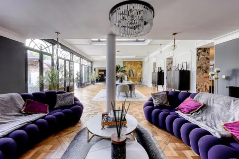Bourgeois House Sea View walking distance from beach and port, 9 bedrooms in Sanary sur Mer property for sale For Super Rich Bourgeois House Sea View walking distance from beach and port, 9 bedrooms in Sanary sur Mer property for sale For Super Rich