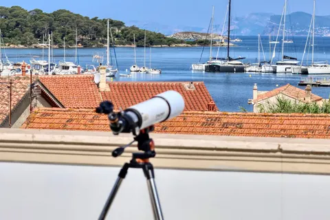 Bourgeois House Sea View walking distance from beach and port, 9 bedrooms in Sanary sur Mer buy for sale For Super Rich Bourgeois House Sea View walking distance from beach and port, 9 bedrooms in Sanary sur Mer buy for sale For Super Rich