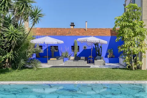 Bourgeois House Sea View walking distance from beach and port, 9 bedrooms in Sanary sur Mer available for sale For Super Rich Bourgeois House Sea View walking distance from beach and port, 9 bedrooms in Sanary sur Mer available for sale For Super Rich