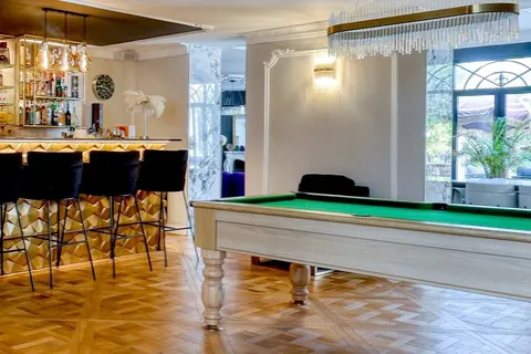 Bourgeois House Sea View walking distance from beach and port, 9 bedrooms in Sanary sur Mer value for sale For Super Rich Bourgeois House Sea View walking distance from beach and port, 9 bedrooms in Sanary sur Mer value for sale For Super Rich