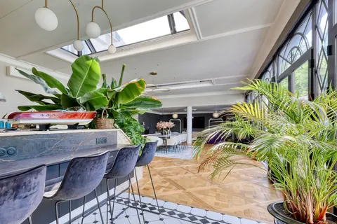 Bourgeois House Sea View walking distance from beach and port, 9 bedrooms in Sanary sur Mer Classified ads for sale For Super Rich Bourgeois House Sea View walking distance from beach and port, 9 bedrooms in Sanary sur Mer Classified ads for sale For Super Rich