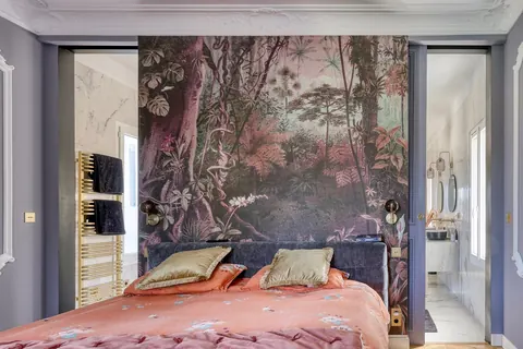 Bourgeois House Sea View walking distance from beach and port, 9 bedrooms in Sanary sur Mer ultra luxury for sale For Super Rich Bourgeois House Sea View walking distance from beach and port, 9 bedrooms in Sanary sur Mer ultra luxury for sale For Super Rich