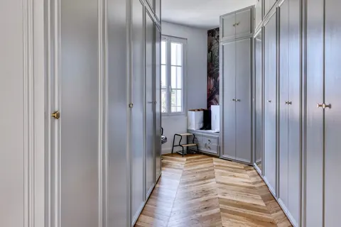 Bourgeois House Sea View walking distance from beach and port, 9 bedrooms in Sanary sur Mer exclusive for sale For Super Rich Bourgeois House Sea View walking distance from beach and port, 9 bedrooms in Sanary sur Mer exclusive for sale For Super Rich