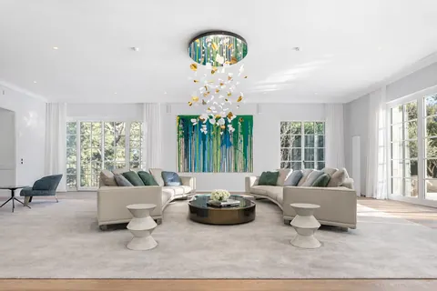 Luxury Villa Panoramic View, 6 bedrooms in Vienna New for sale For Super Rich