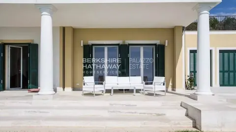 Luxury Villa Seafront, breathtaking sea view Infinity pool, 7 bedrooms in Sanremo value for sale For Super Rich Luxury Villa Seafront, breathtaking sea view Infinity pool, 7 bedrooms in Sanremo value for sale For Super Rich