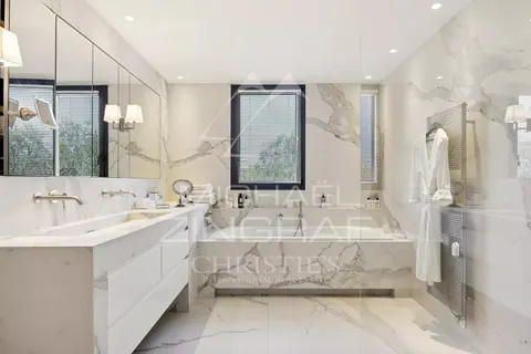 Contemporary Villa Swimming pool with Panoramic View near to the village, 6 bedrooms in Valbonne - French Riviera value rental For Super Rich Contemporary Villa Swimming pool with Panoramic View near to the village, 6 bedrooms in Valbonne - French Riviera value rental For Super Rich