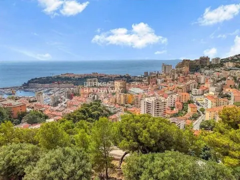 Luxury project Land/Plots with panoramic sea view, Coming soon bedrooms in Beausoleil available for sale For Super Rich Luxury project Land/Plots with panoramic sea view, Coming soon bedrooms in Beausoleil available for sale For Super Rich