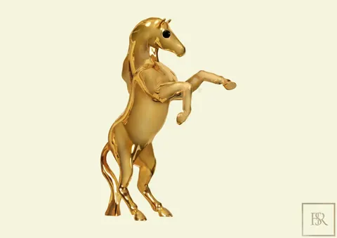 Perfume "SHUMUKH" The Most Unique Masterpiece of the World for sale For Super Rich