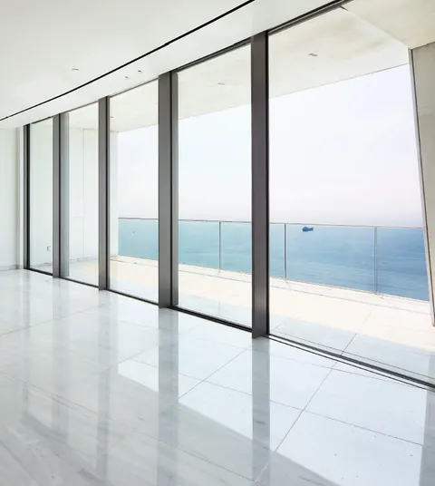 Luxury Apartment Sea View 25th floor, 3 bedrooms in Limassol search for sale For Super Rich Luxury Apartment Sea View 25th floor, 3 bedrooms in Limassol search for sale For Super Rich