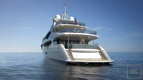 Sunseeker E-MOTION 40.05 Meters classified ads charter rental For Super Rich Sunseeker E-MOTION 40.05 Meters classified ads charter rental For Super Rich