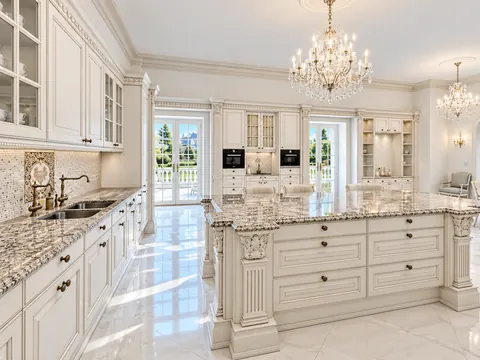 Luxury Villa Panoramic View, 9 bedrooms in Vienna search for sale For Super Rich