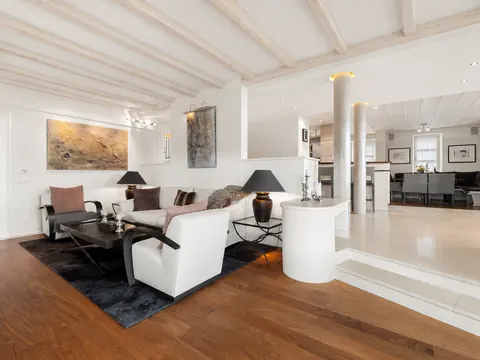 Luxury Villa Panoramic View, 5 bedrooms in 3400 2582 for sale For Super Rich Luxury Villa Panoramic View, 5 bedrooms in 3400 2582 for sale For Super Rich