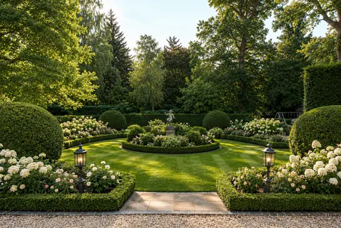 Luxury House Palais Wolter 1872, 5 bedrooms in Vienna best for sale For Super Rich