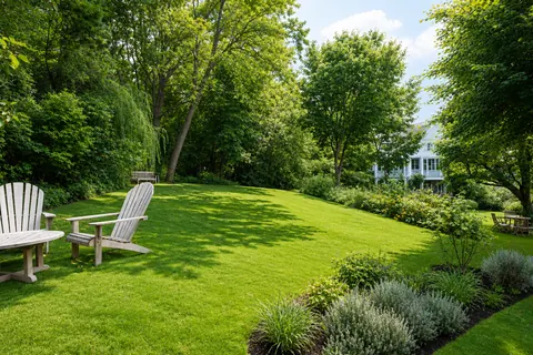 Luxury Villa Panoramic View, 5 bedrooms in Vienna property for sale For Super Rich Luxury Villa Panoramic View, 5 bedrooms in Vienna property for sale For Super Rich