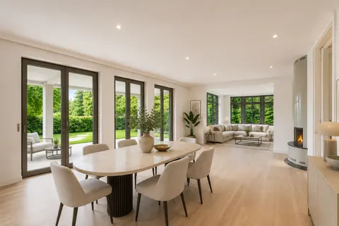 Luxury Villa Panoramic View, 5 bedrooms in Vienna buy for sale For Super Rich Luxury Villa Panoramic View, 5 bedrooms in Vienna buy for sale For Super Rich