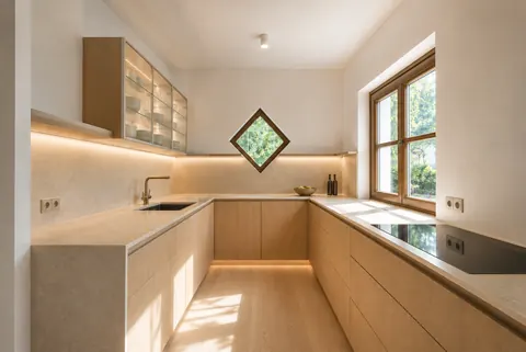 Luxury Villa Panoramic View, 5 bedrooms in Vienna 2956 for sale For Super Rich Luxury Villa Panoramic View, 5 bedrooms in Vienna 2956 for sale For Super Rich