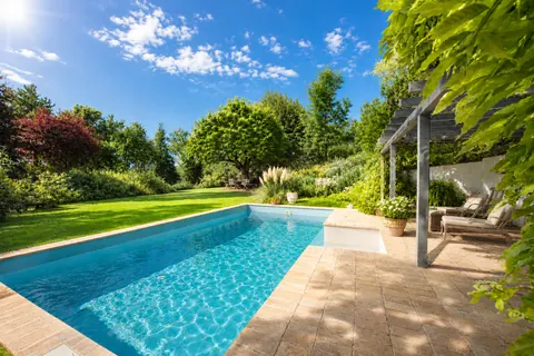 Luxury Villa Panoramic View, 5 bedrooms in Vienna search for sale For Super Rich Luxury Villa Panoramic View, 5 bedrooms in Vienna search for sale For Super Rich