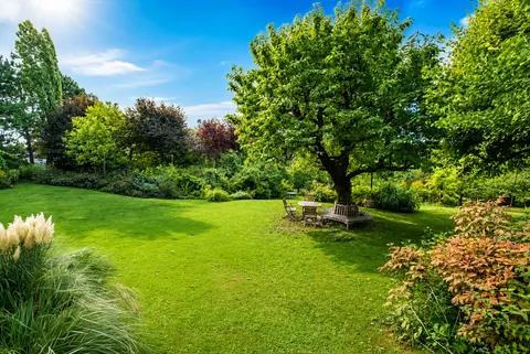 Luxury Villa Panoramic View, 5 bedrooms in Vienna best for sale For Super Rich Luxury Villa Panoramic View, 5 bedrooms in Vienna best for sale For Super Rich