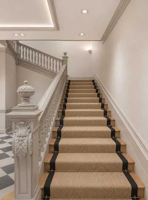 Historic Villa built 1892, Panoramic view, 7 bedrooms in Vienna property for sale For Super Rich