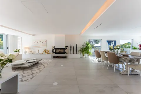 Luxury Villa Heated swimming pool, 5 bedrooms in Fonte Coberta - Lameiro prix for sale For Super Rich