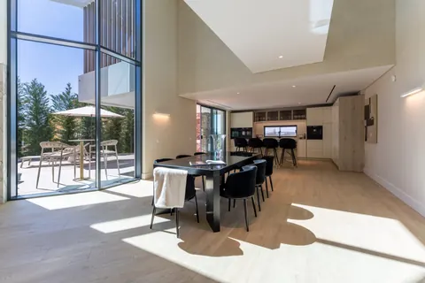 Architectural Villa Sea View Heated pool, 4 bedrooms in Vale Formoso real estate for sale For Super Rich
