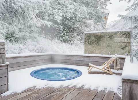High-end Chalet Panoramic View Mountain View, 6 bedrooms in Méribel available rental For Super Rich High-end Chalet Panoramic View Mountain View, 6 bedrooms in Méribel available rental For Super Rich