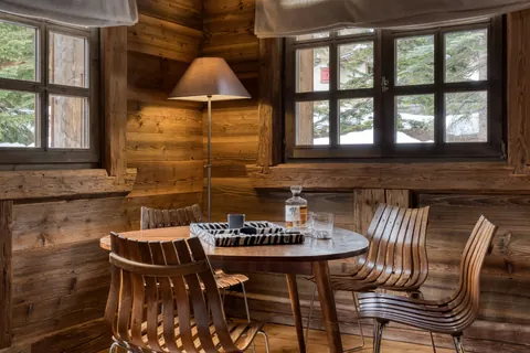 Luxury Chalet Nogentil in Courchevel 1850, exceptional mountain views, 7 bedrooms in Courchevel search rental For Super Rich Luxury Chalet Nogentil in Courchevel 1850, exceptional mountain views, 7 bedrooms in Courchevel search rental For Super Rich