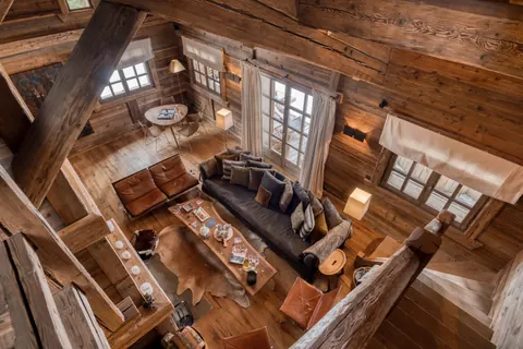 Luxury Chalet Nogentil in Courchevel 1850, exceptional mountain views, 7 bedrooms in Courchevel available rental For Super Rich Luxury Chalet Nogentil in Courchevel 1850, exceptional mountain views, 7 bedrooms in Courchevel available rental For Super Rich