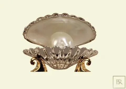 Perfume "SHUMUKH" The Most Unique Masterpiece of the World Luxury for sale For Super Rich