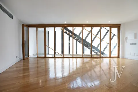 Luxury Villa Panoramic View Swimming pool, 7 bedrooms in Chamartín Madrid real estate for sale For Super Rich