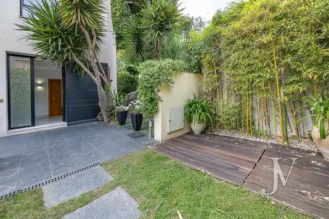 Luxury Villa Panoramic View Swimming pool, 7 bedrooms in Chamartín Madrid available for sale For Super Rich